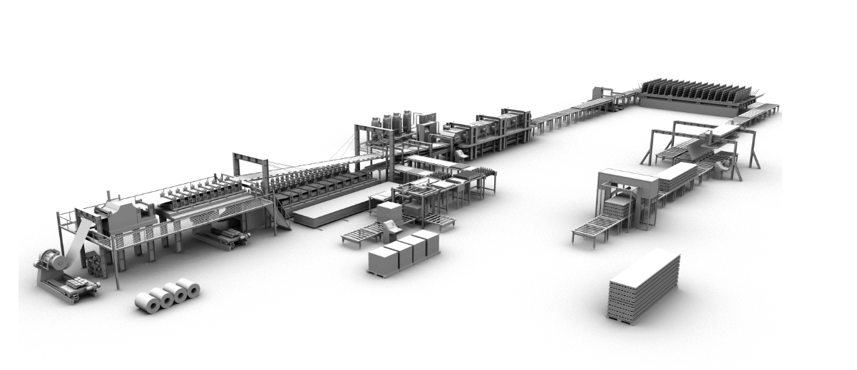 三維動(dòng)畫制作