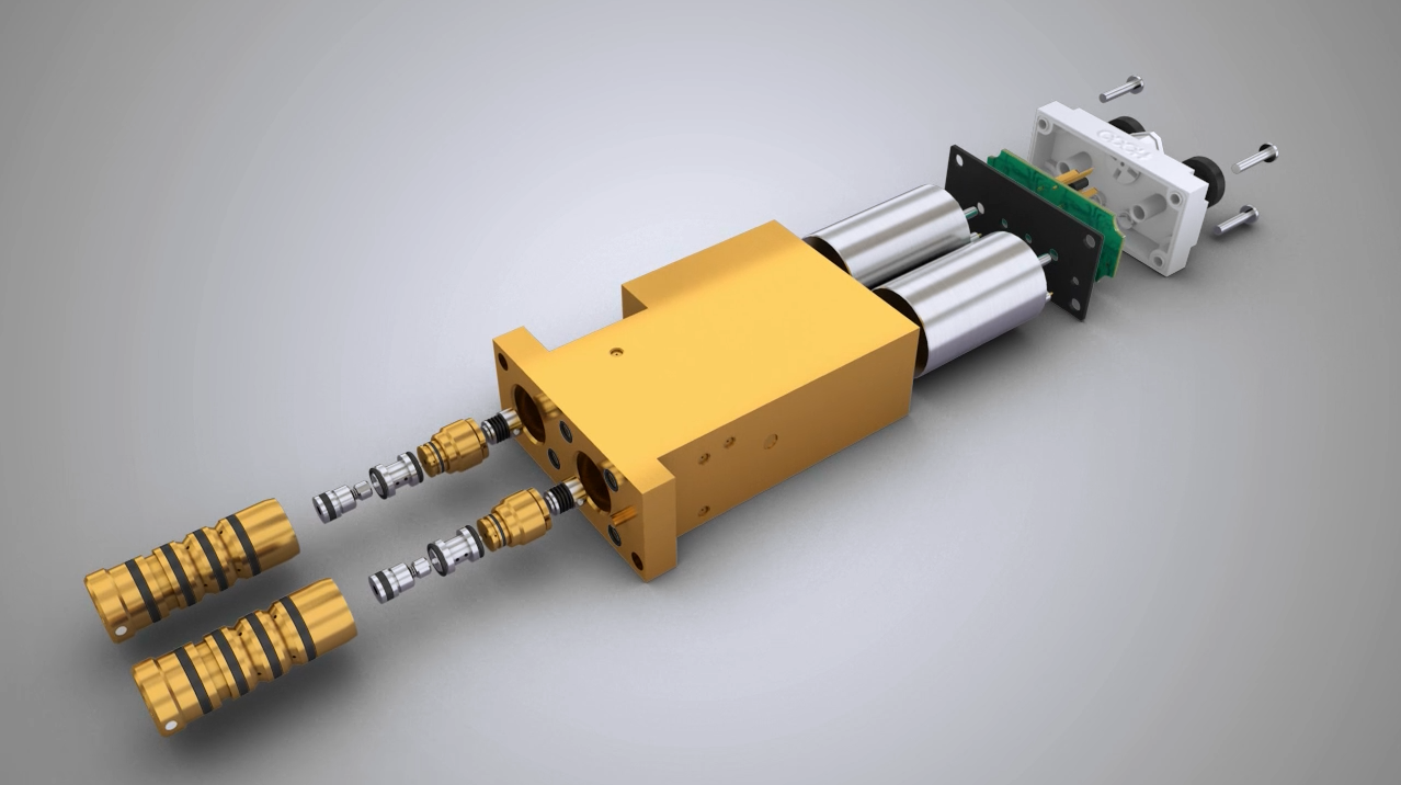 三維動(dòng)畫制作