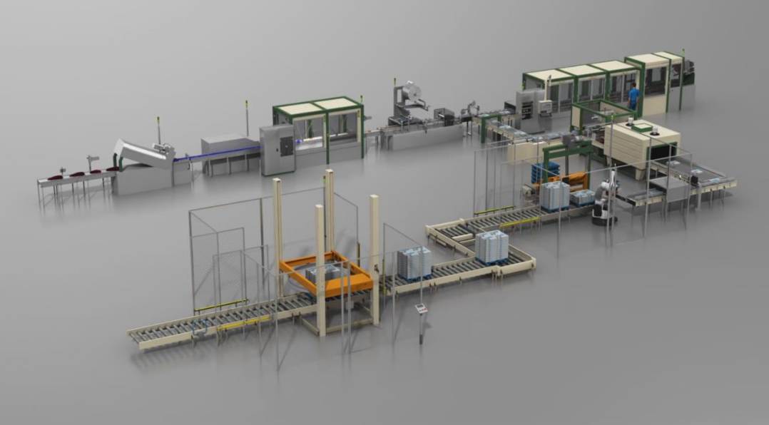 三維動(dòng)畫(huà)制作