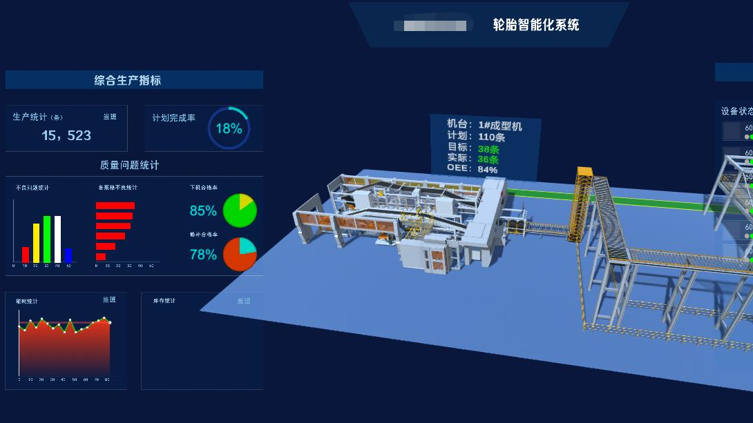 三維動(dòng)畫制作