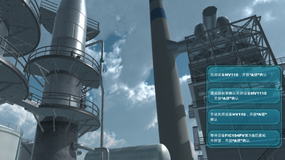 機(jī)械三維動(dòng)畫(huà)